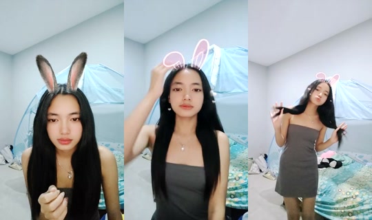 1134158337 Bigo Live — Sep 14, 2026, 1:58 PM