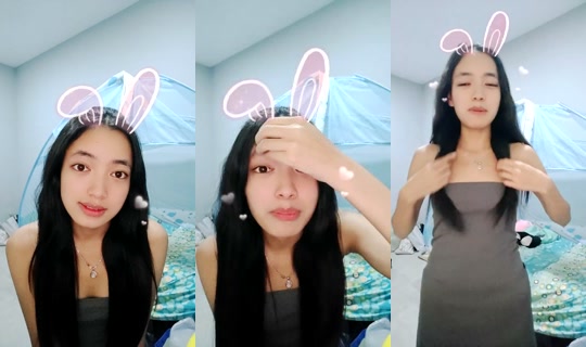 1134158337 Bigo Live — Sep 14, 2026, 2:49 PM