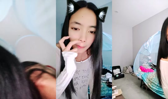 1134158337 Bigo Live — Sep 17, 2026, 5:36 AM
