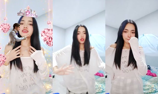 1134158337 Bigo Live — Sep 22, 2026, 1:02 PM