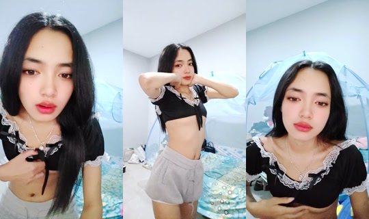 1134158337 Bigo Live — Sep 24, 2026, 12:29 PM