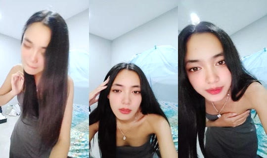 1134158337 Bigo Live — Sep 24, 2026, 2:19 PM