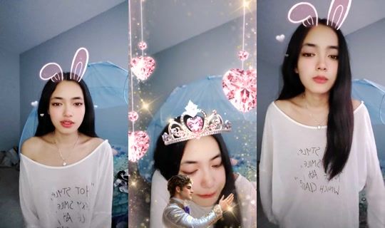 1134158337 Bigo Live — Sep 26, 2026, 7:34 AM
