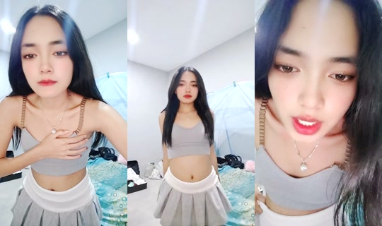 1134158337 Bigo Live — Sep 26, 2026, 12:51 PM