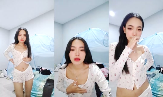 1134158337 Bigo Live — Sep 29, 2026, 12:56 PM