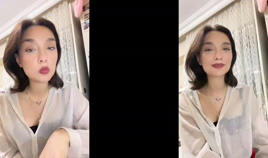 1134159189 Bigo Live — Aug 24, 2026, 8:31 PM