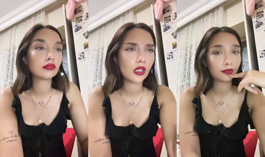 1134159189 Bigo Live — Aug 24, 2026, 10:57 PM