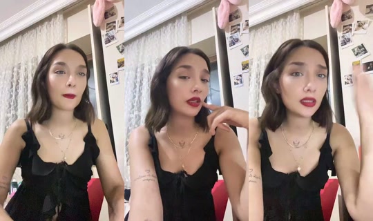 1134159189 Bigo Live — Aug 24, 2026, 11:27 PM