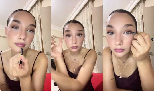 1134159189 Bigo Live — Aug 25, 2026, 5:04 PM