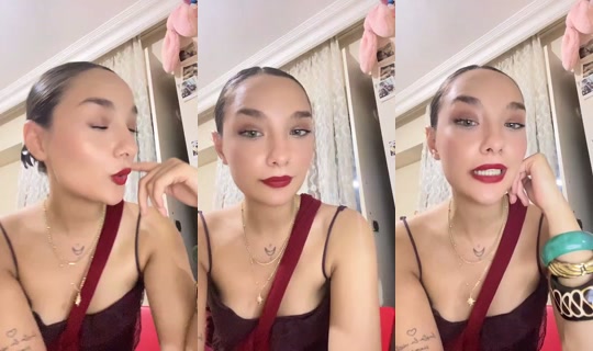 1134159189 Bigo Live — Aug 25, 2026, 8:01 PM