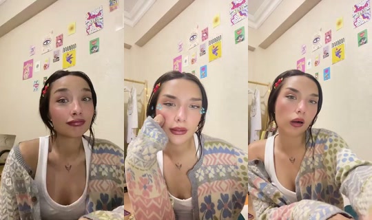 1134159189 Bigo Live — Aug 29, 2026, 1:24 AM