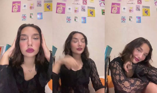1134159189 Bigo Live — Sep 3, 2026, 11:42 PM