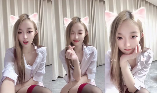 1134171114 Bigo Live — Sep 3, 2026, 5:27 PM