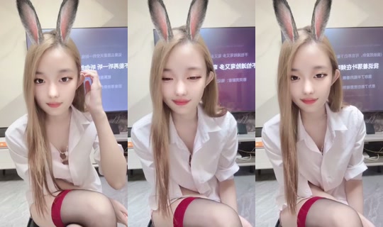 1134171114 Bigo Live — Sep 4, 2026, 1:47 PM