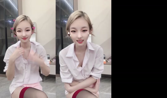 1134171114 Bigo Live — Sep 6, 2026, 10:12 AM