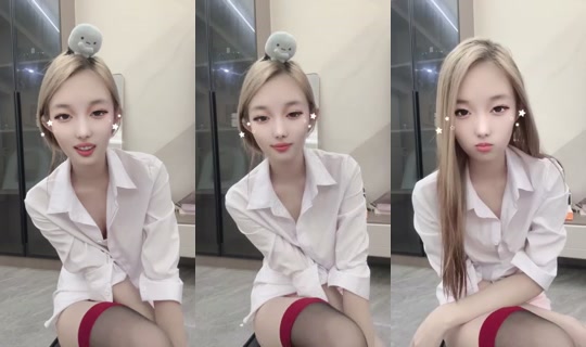 1134171114 Bigo Live — Sep 6, 2026, 11:29 AM