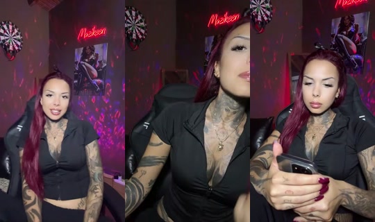 1134172008 Bigo Live — Oct 24, 2026, 3:51 PM