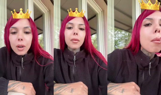 1134172008 Bigo Live — Oct 27, 2026, 8:57 AM