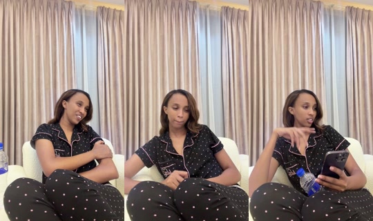 1134177862 Bigo Live — Aug 28, 2026, 8:23 PM