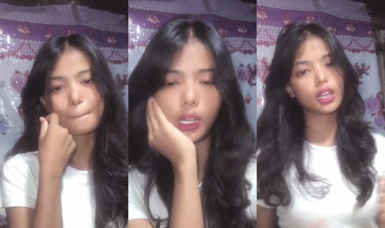 1134185308 Bigo Live — Sep 11, 2026, 3:26 PM