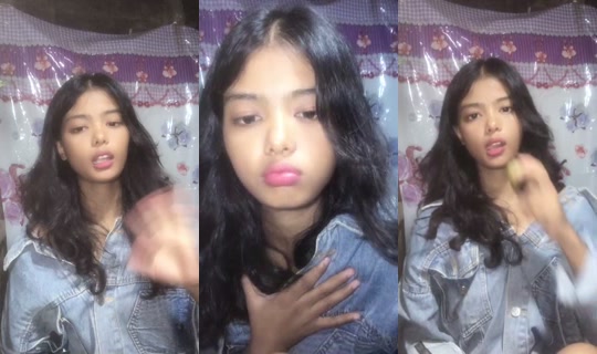 1134185308 Bigo Live — Sep 12, 2026, 4:13 PM