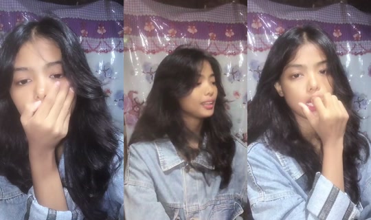 1134185308 Bigo Live — Sep 12, 2026, 6:05 PM