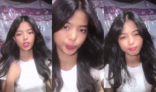1134185308 Bigo Live — Sep 13, 2026, 7:49 AM