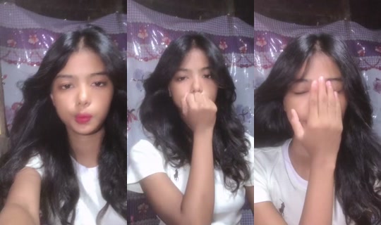 1134185308 Bigo Live — Sep 13, 2026, 8:39 AM