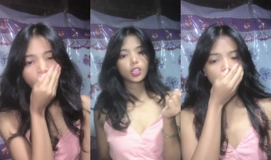 1134185308 Bigo Live — Sep 13, 2026, 3:59 PM