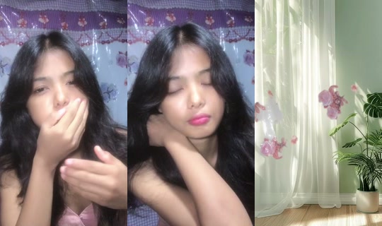 1134185308 Bigo Live — Sep 13, 2026, 5:43 PM