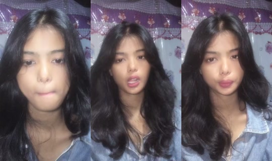 1134185308 Bigo Live — Sep 14, 2026, 3:29 PM