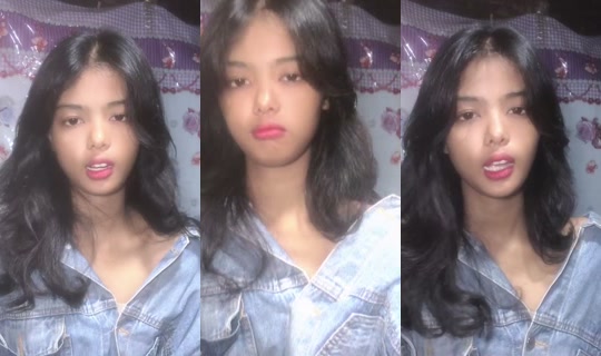 1134185308 Bigo Live — Sep 14, 2026, 6:06 PM