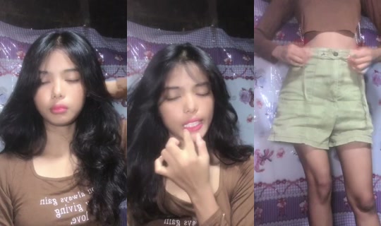 1134185308 Bigo Live — Sep 15, 2026, 8:26 AM