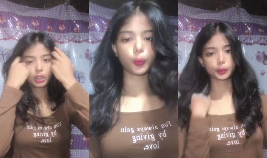 1134185308 Bigo Live — Sep 15, 2026, 9:20 AM
