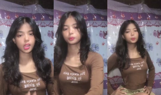 1134185308 Bigo Live — Sep 15, 2026, 3:21 PM