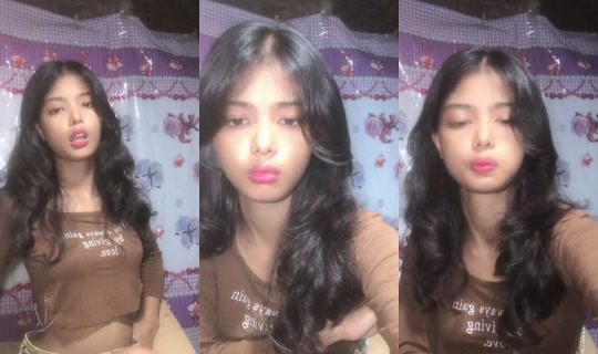 1134185308 Bigo Live — Sep 15, 2026, 4:27 PM