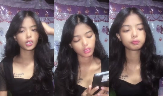 1134185308 Bigo Live — Sep 16, 2026, 4:01 AM
