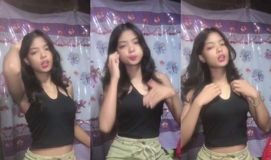 1134185308 Bigo Live — Sep 16, 2026, 6:52 PM