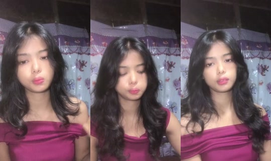 1134185308 Bigo Live — Sep 17, 2026, 8:06 PM