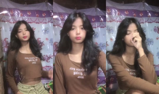1134185308 Bigo Live — Sep 19, 2026, 5:06 AM