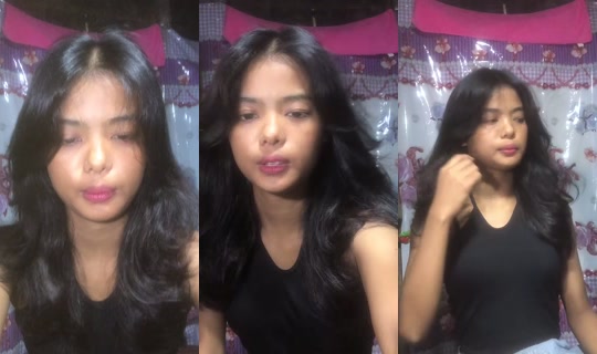 1134185308 Bigo Live — Sep 19, 2026, 3:56 PM