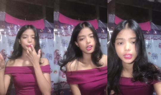 1134185308 Bigo Live — Sep 19, 2026, 4:50 PM