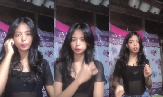 1134185308 Bigo Live — Sep 21, 2026, 11:45 AM