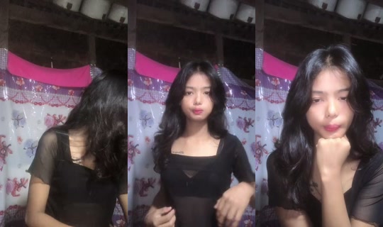 1134185308 Bigo Live — Sep 21, 2026, 3:17 PM
