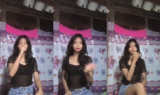 1134185308 Bigo Live — Sep 21, 2026, 4:15 PM