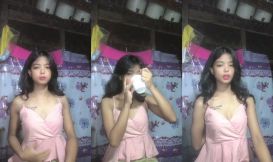 1134185308 Bigo Live — Sep 23, 2026, 3:37 PM