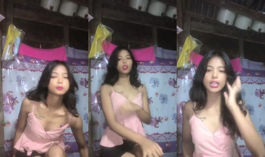 1134185308 Bigo Live — Sep 23, 2026, 5:22 PM