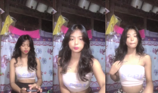 1134185308 Bigo Live — Sep 23, 2026, 6:24 PM