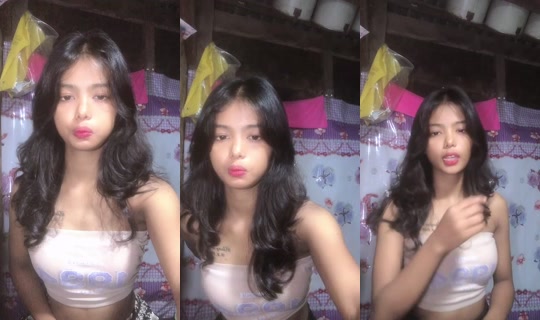1134185308 Bigo Live — Sep 23, 2026, 7:17 PM
