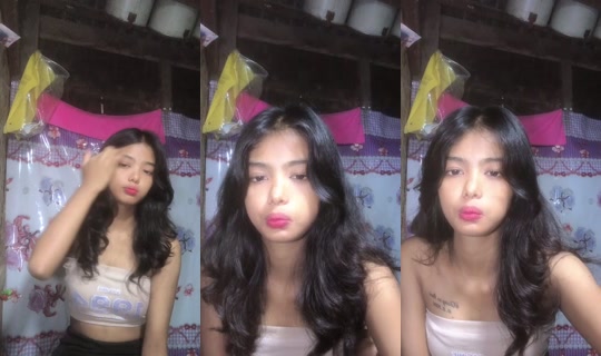 1134185308 Bigo Live — Sep 23, 2026, 8:12 PM
